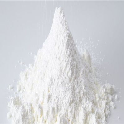 Dolomite Powder